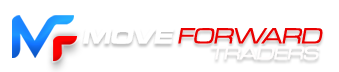 MOVE FORWARD TRADERS