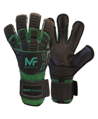 Goalkeeper Gloves