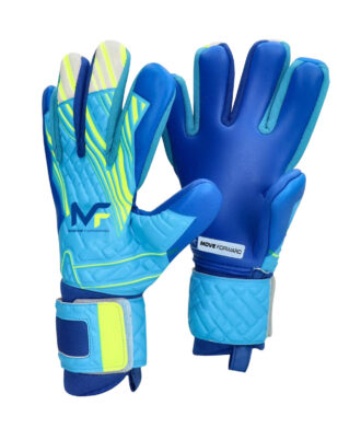 Goalkeeper Gloves