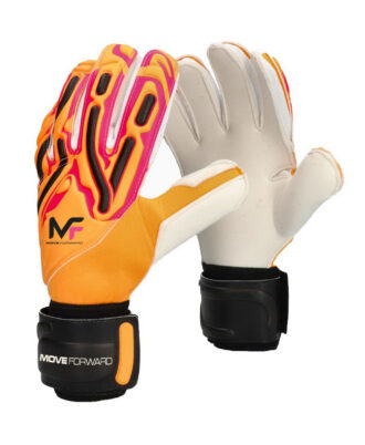 Goalkeeper Gloves