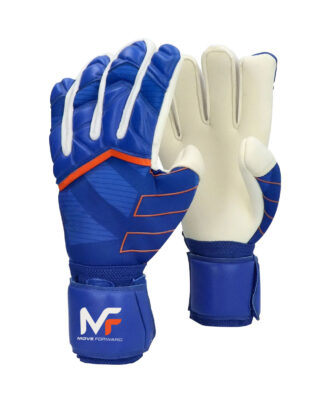 Goalkeeper Gloves