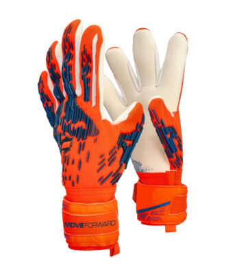 Goalkeeper Gloves