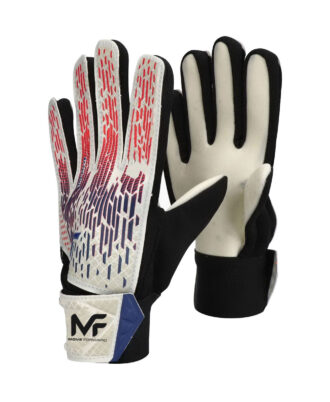 Goalkeeper Gloves