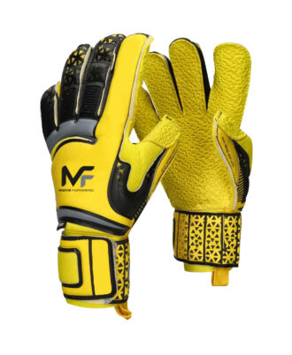 Goalkeeper Gloves