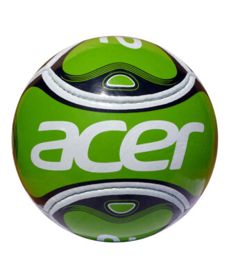 Promotion Soccer Balls