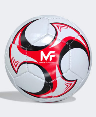 Machine Stitch Soccer Ball