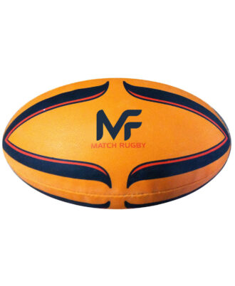 Rugby Balls