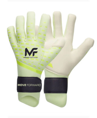 Goalkeeper Gloves