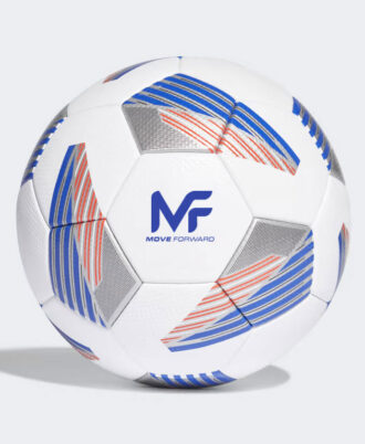 Machine Stitch Soccer Ball