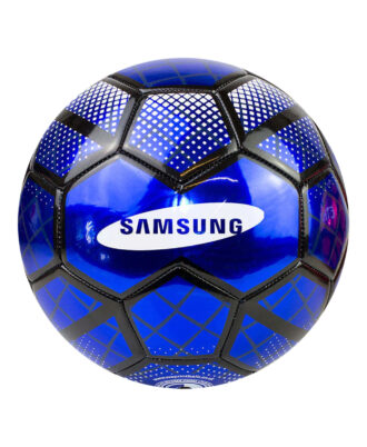 Promotion Soccer Balls