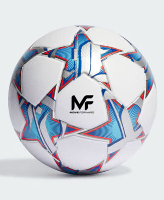Machine Stitch Soccer Ball