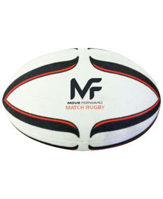 Rugby Balls