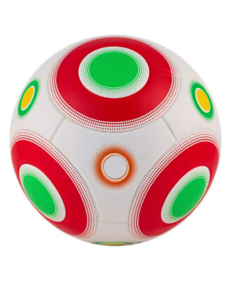 Promotion Soccer Balls