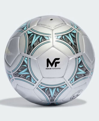 Machine Stitch Soccer Ball