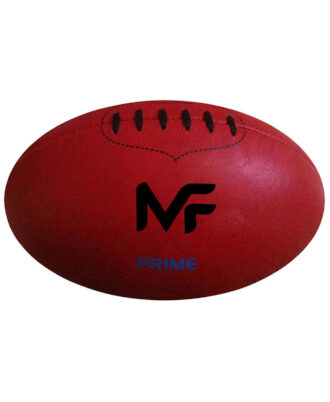 Rugby Balls