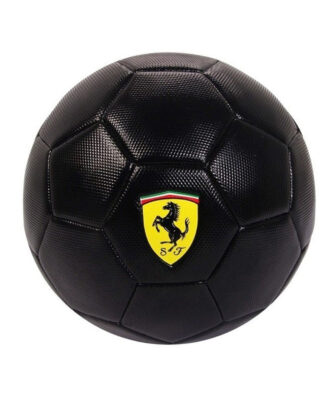 Promotion Soccer Balls