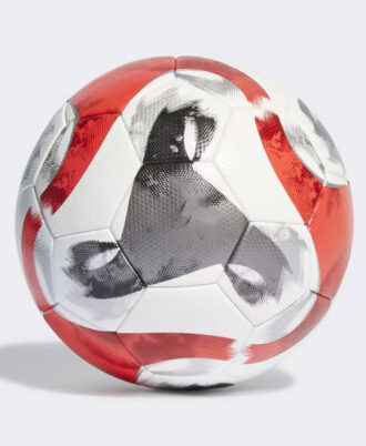 Machine Stitch Soccer Ball