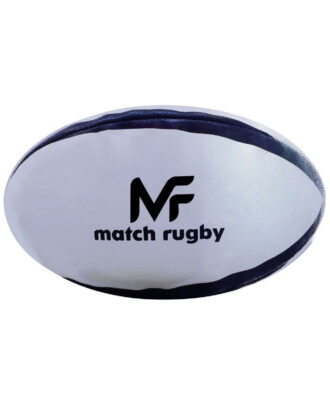 Rugby Balls