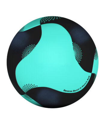 Promotion Soccer Balls