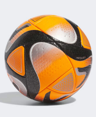 Machine Stitch Soccer Ball
