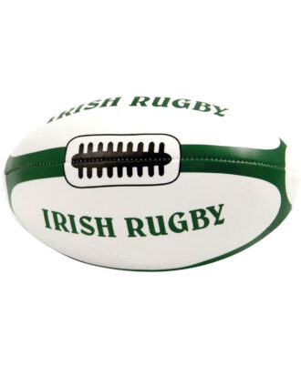 Rugby Balls