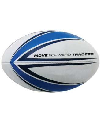 Rugby Balls