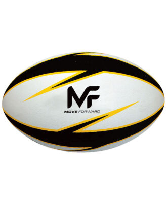 Rugby Balls