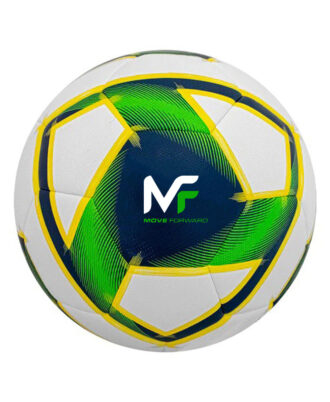 Futsal Balls