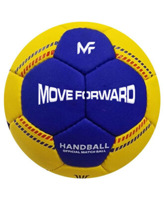 Hand Balls
