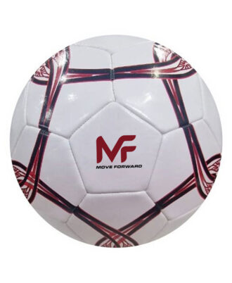 Promotion Soccer Balls