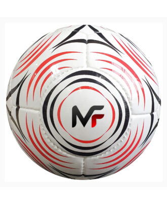 Machine Stitch Soccer Ball