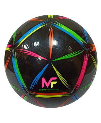Match Soccer Balls