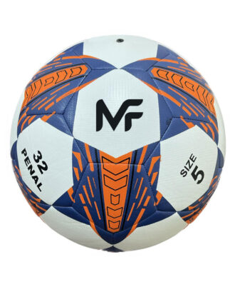Machine Stitch Soccer Ball