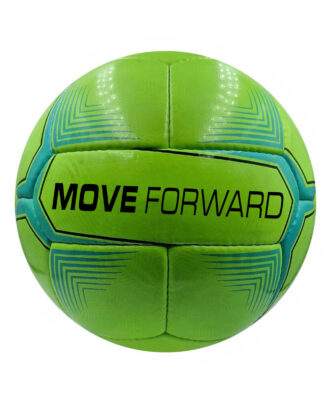 Machine Stitch Soccer Ball