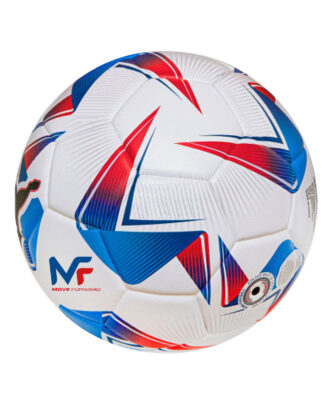 Thermo bond Soccer Ball