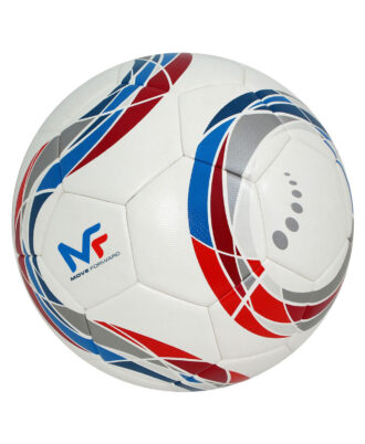Thermo bond Soccer Ball