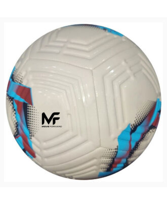 Machine Stitch Soccer Ball