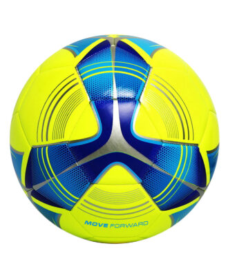 Machine Stitch Soccer Ball