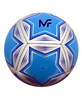 Machine Stitch Soccer Ball