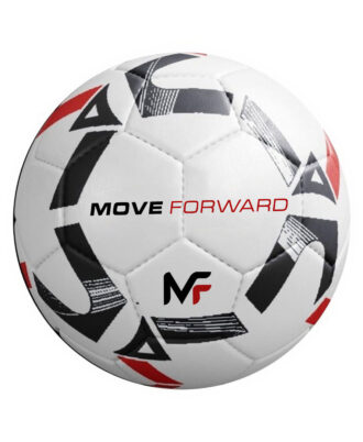 Futsal Balls