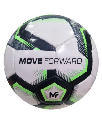 Promotion Soccer Balls