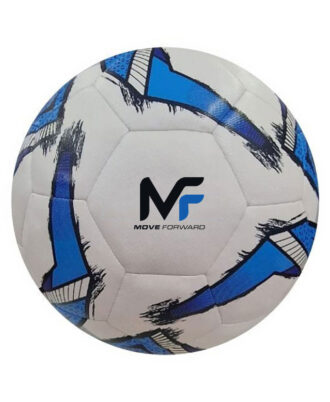 Machine Stitch Soccer Ball