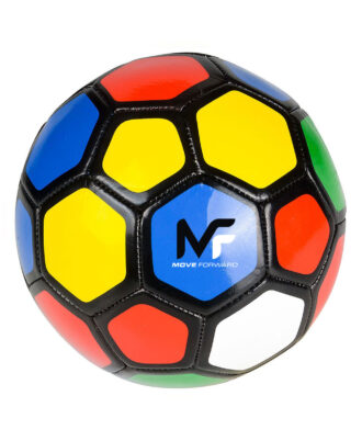 Promotion Soccer Balls