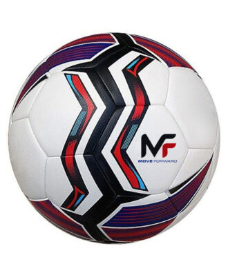 Hybrid Soccer Ball
