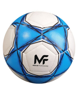 Machine Stitch Soccer Ball