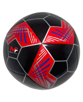 Promotion Soccer Balls