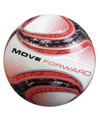 Promotion Soccer Balls