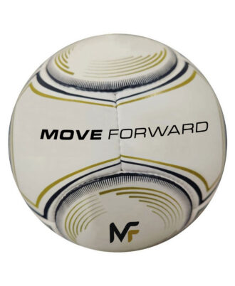 Machine Stitch Soccer Ball