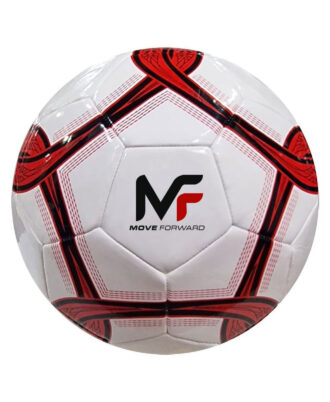 Machine Stitch Soccer Ball