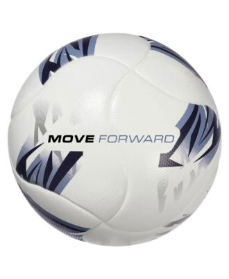 Thermo bond Soccer Ball